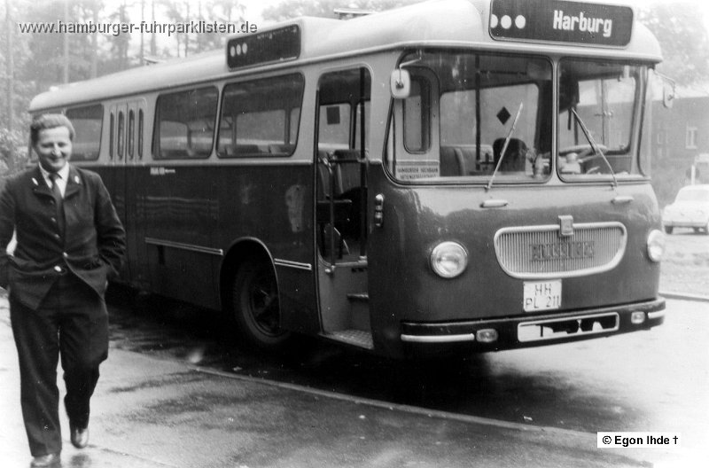 6898-10, HH-PL 211,HHA,EI.jpg